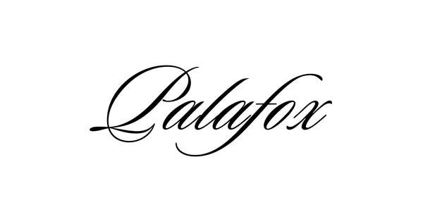 Palafox